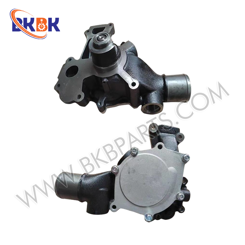 CATERPILLAR WATER  PUMP 3801659